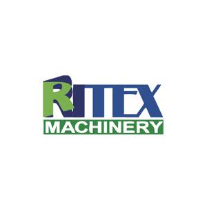 RITEX MACHINERY CO., LTD
