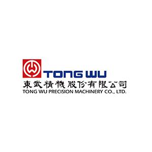 东武精机股份有限公司