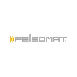 Felsomat