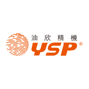 油欣精机