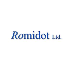 Romidot Ltd.