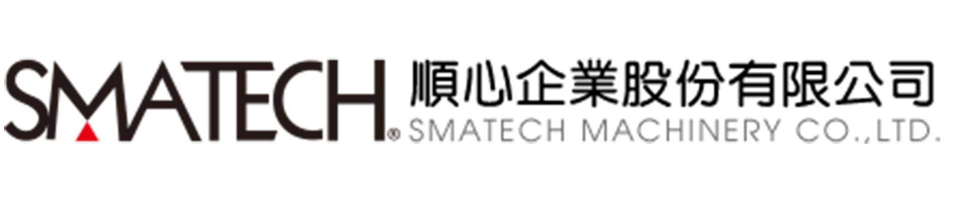  SMATECH