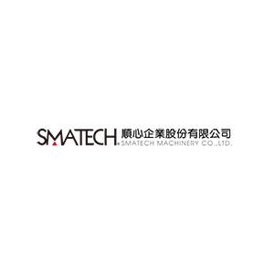 顺心企业股份有限公司