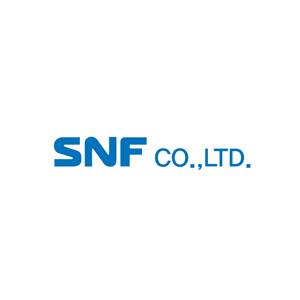 SNF CO.,LTD