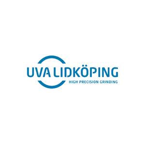 UVA LIDKOPING Precision Grinding Technology (Beijing) Co., LTD