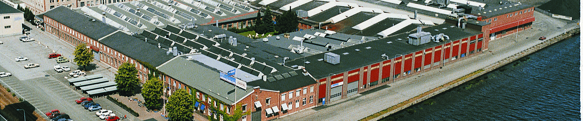 UVA LIDKOPING