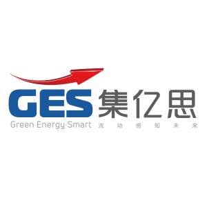 集亿思
