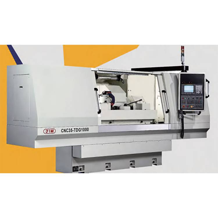 thread grinder