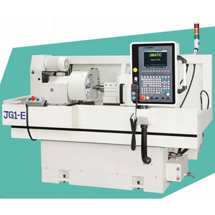 JG1 series internal hole grinder