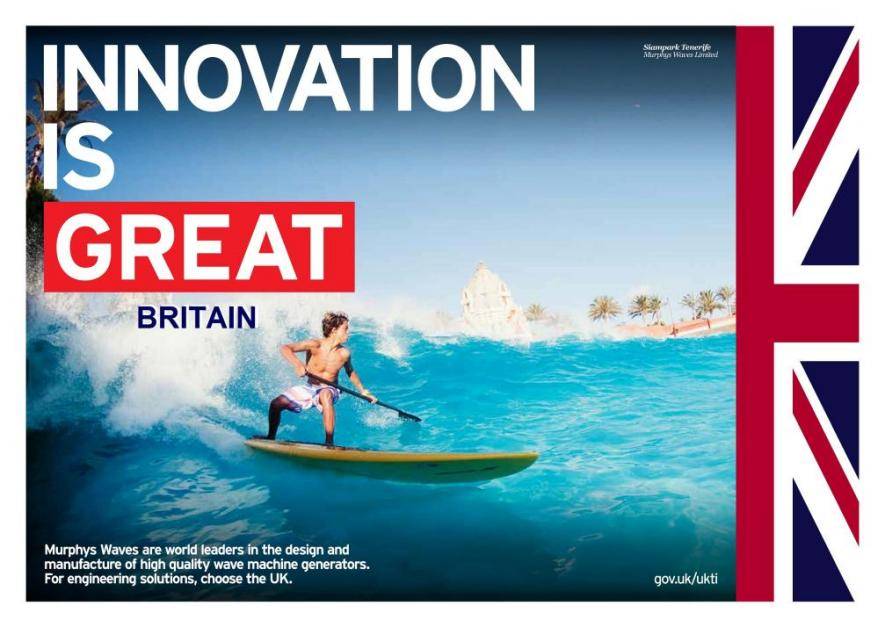 UK GREAT_Murphy Waves_2_All