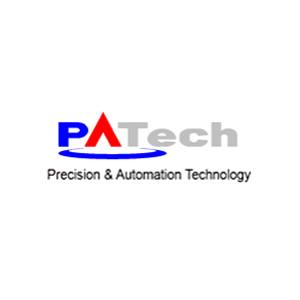 PATech