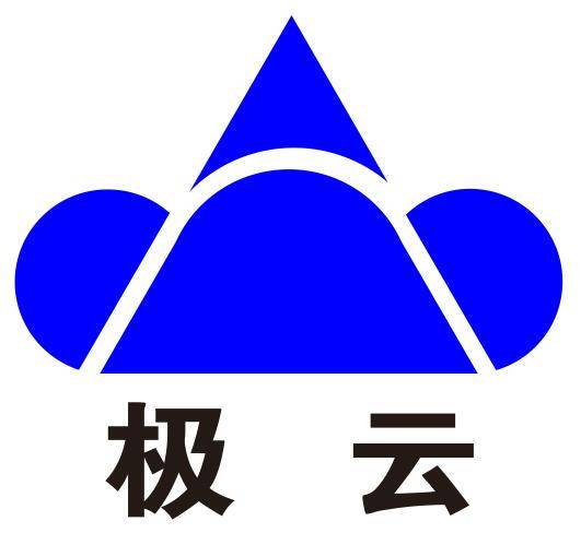 Jiyun Machinery Technology (Shanghai) Co., LTD