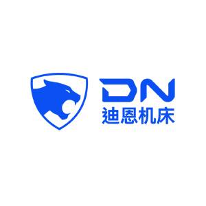 Biaoma Machine tool (Guangzhou) Co., LTD