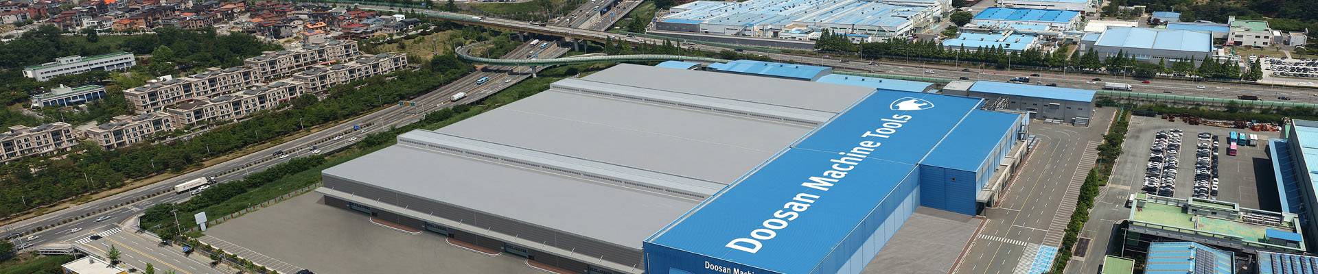 DOOSAN(DN)