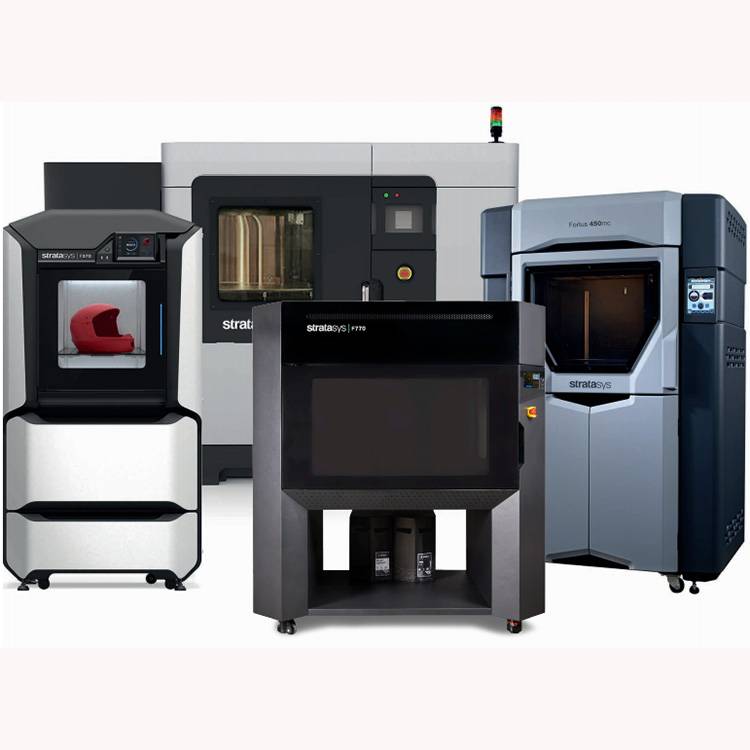 FDM 3D 打印机