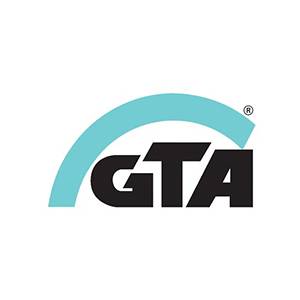 GTA机械系统有限公司