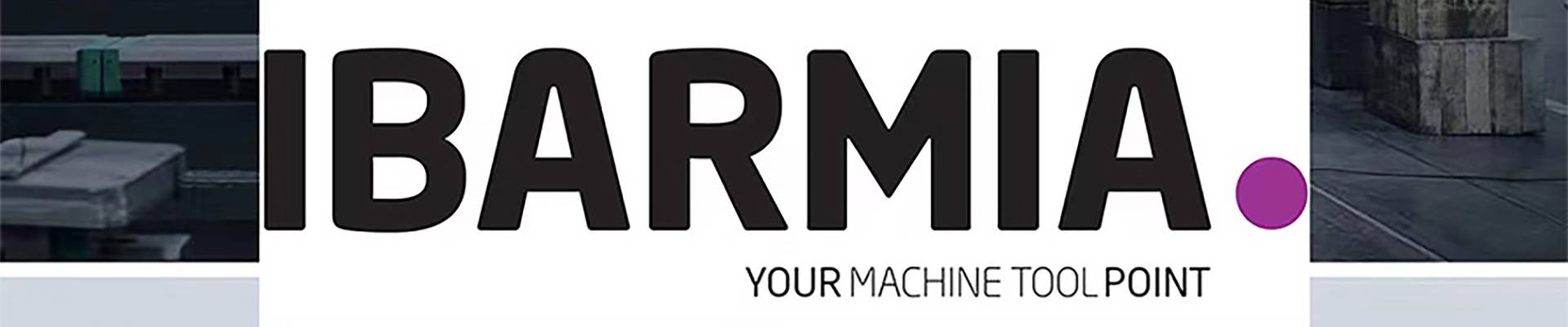 IBARMIA