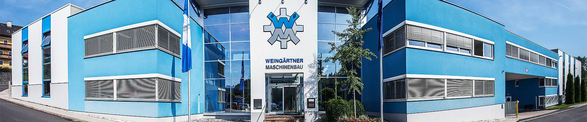 Weingärtner