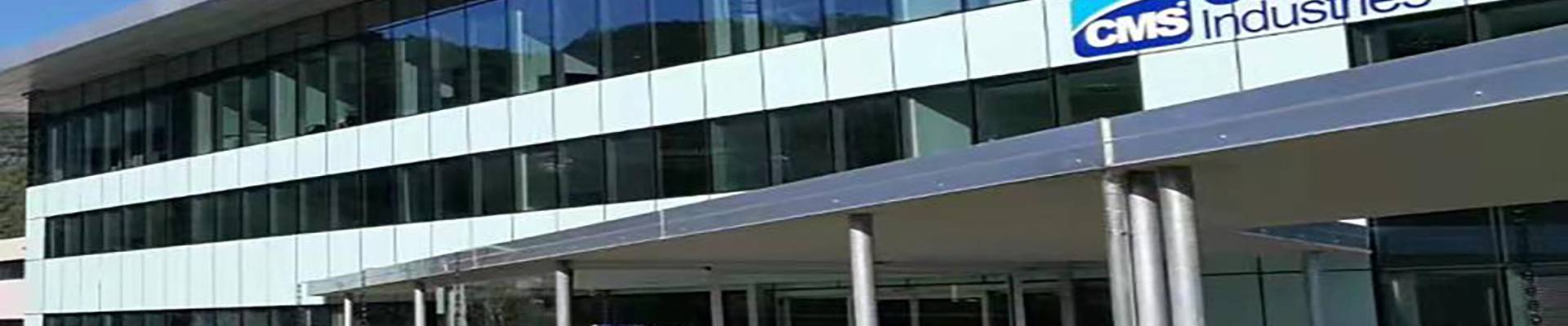 CMS