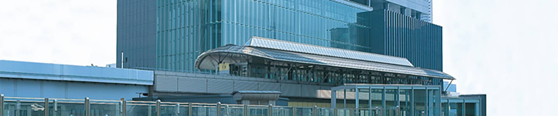 NACHI