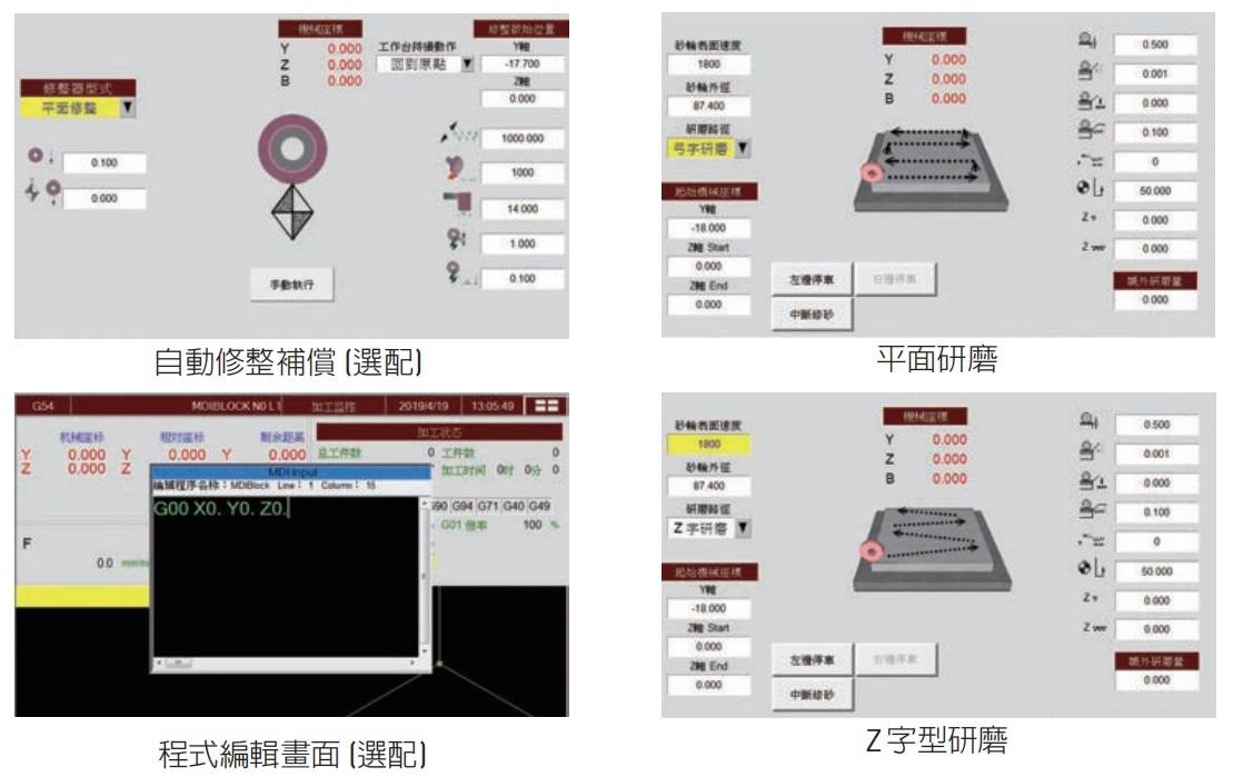 智能化数控系统.jpg