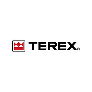 Shanghai Vortex Engineering Machinery Co., Ltd