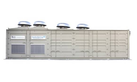 https://www.hitachizosen.co.jp/business/field/electrolytic-hydrogen/img/hydrogen-generator_im02.jpg