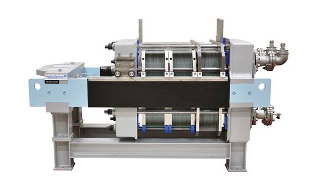 https://www.hitachizosen.co.jp/business/field/electrolytic-hydrogen/img/hydrogen-generator_im06.JPG