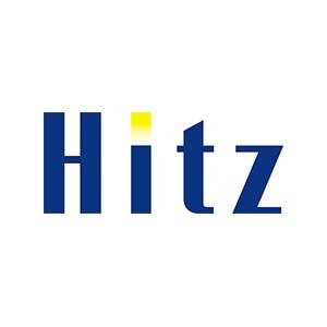 日立造船株式会社