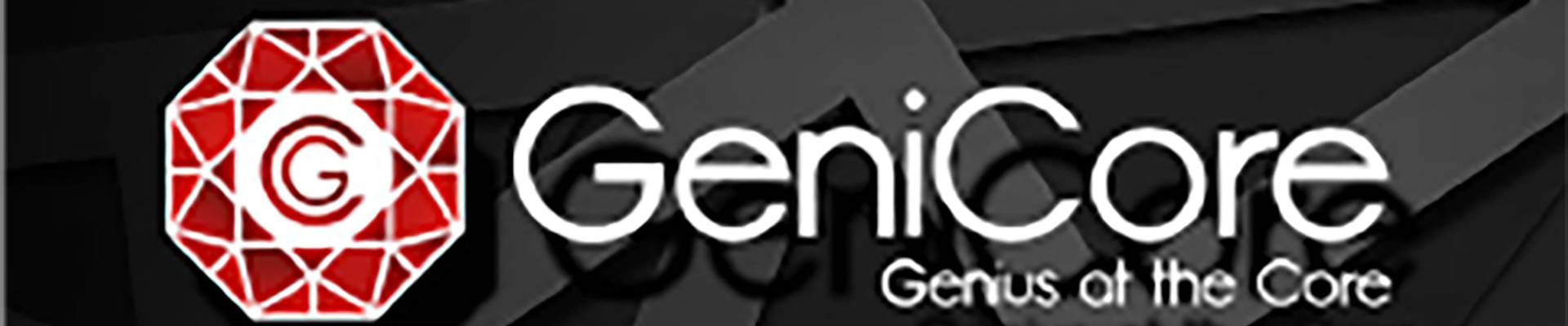 Genicore 