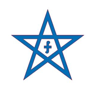 Furukawa Mfg Co.Ltd.
