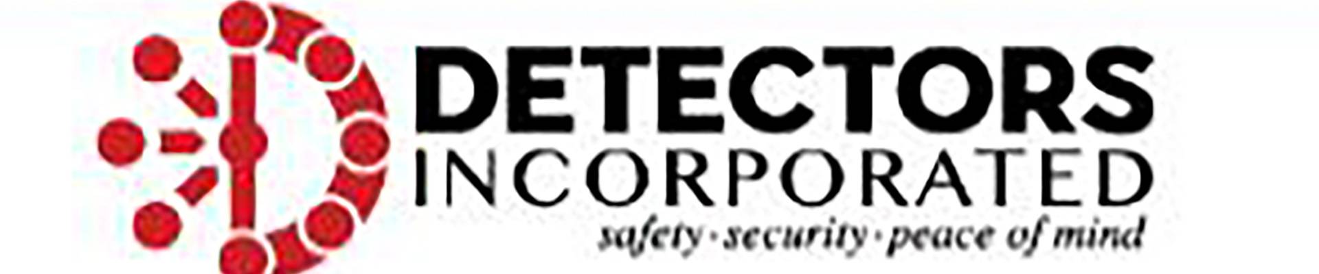 Detectors Incorporated
