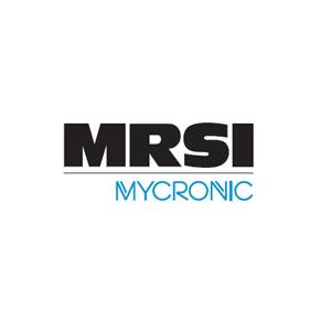 MRSI