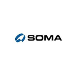 SOMA