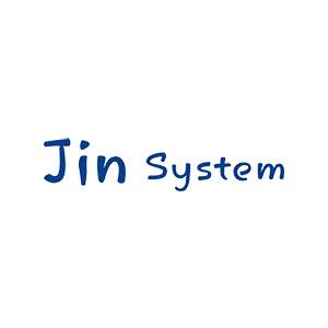 Jin System