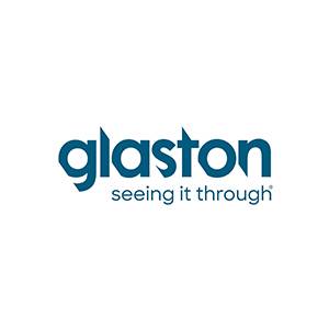 Glaston (TianJin) Co., Ltd.