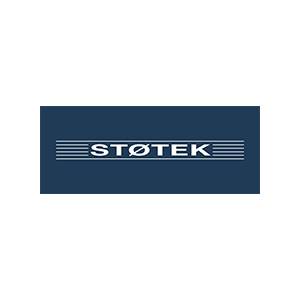Stoteco Thermal Technology (Suzhou) Co., Ltd.