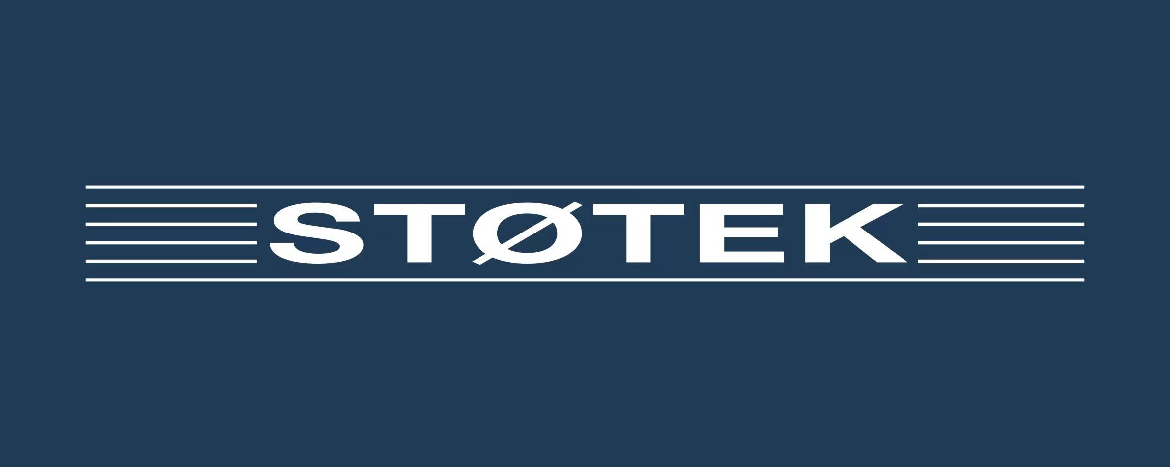 STOTEK