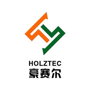 豪赛尔