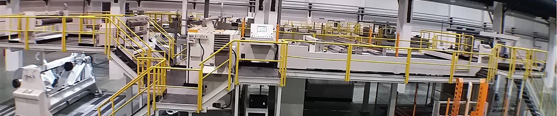 MILLTEX