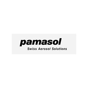 Pamasol Willi Maeder AG
