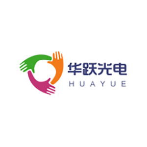 华跃科学仪器有限公司