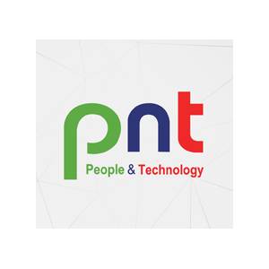 People & Technology., Inc. 