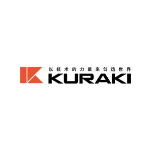 Kuraki Shanghai Co.,Ltd.