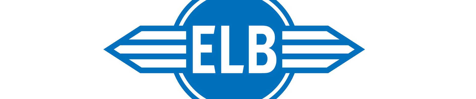 德国ELB机床公司