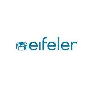 德国eifeler Vacotec GmbH