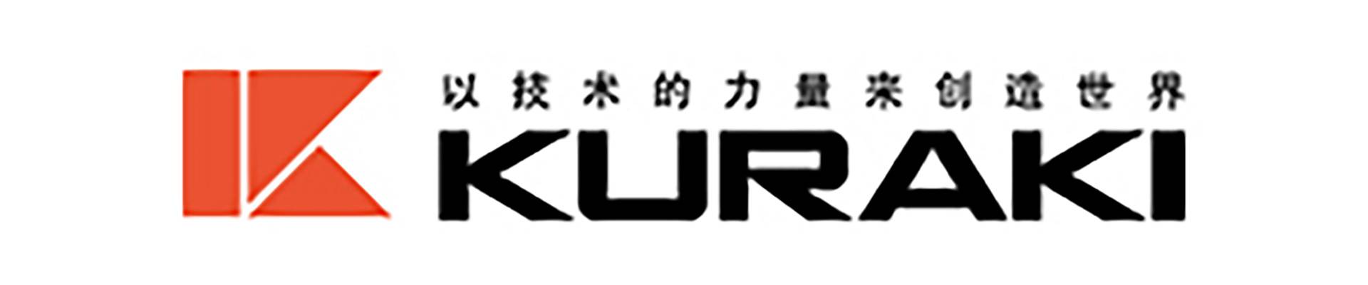 Kuraki