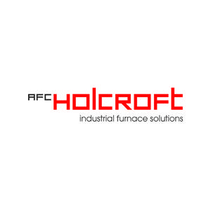 AFC