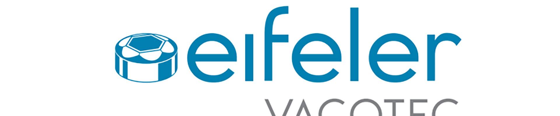 德国eifeler