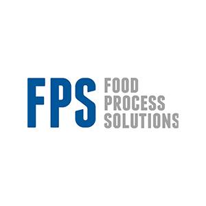 FPS